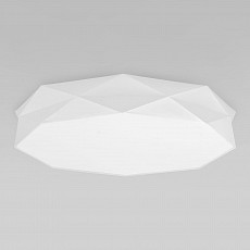 Накладной светильник tk lighting ka...